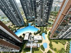 Parc Clematis (D5), Apartment #624989831